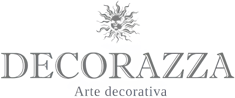 Decorazza