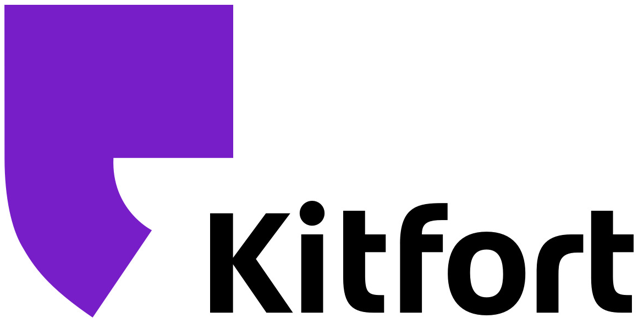 KITFORT