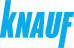 KNAUF