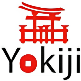 YOKIJI