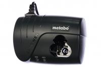 Зарядное устройство Metabo LC 40 10,8 V   627064000