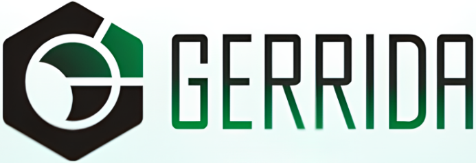 GERRIDA