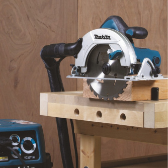 Купить Набор электроинструмента Makita 4329 + HS7601 фото №6