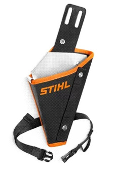 Купить Кобура Stihl для GTA 26 GA01-490-1700 фото №1