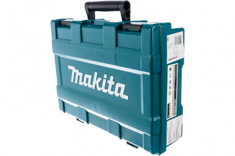 Купить Отбойный молоток Makita НМ 0870 С фото №5