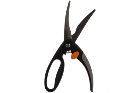 Купить Ножницы Fiskars для птицы 25 см   1003033 фото №1