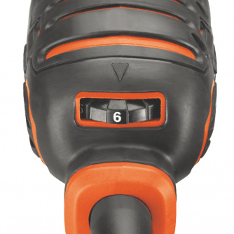 Купить Мультитул BLACK+DECKER MT 300 KA фото №5