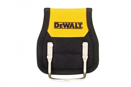 Купить Держатель DEWALT для молотка поясной     DWST1-75662 фото №1