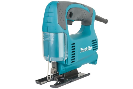 Купить MAKITA  DK0122 Набор электроинструмента  лобзик 4326 + ушм GA5030  СТОП-ЦЕНА фото №2