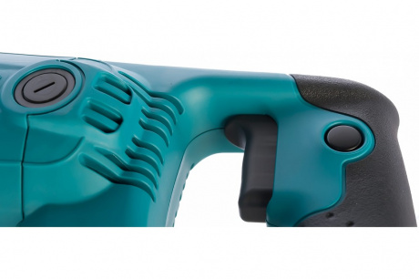 Купить Пила сабельная Makita  JR 3050 T фото №3