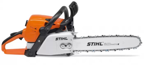 Купить Бензопила Stihl MS 310  шина R 45 см  цепь 36 RM 1127-200-0378 1127-200-0395 фото №1