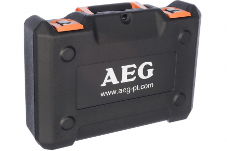 Купить Дрель аккумуляторная AEG BS 12G3 LI-152C 4935451090 фото №6