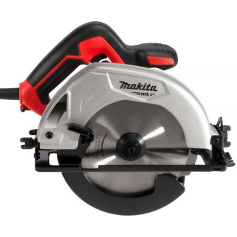 Купить Пила диск Makita M 5802 фото №1