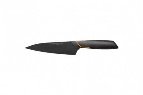 Купить Нож Fiskars Edge кухонный 15 см   1003095 фото №1