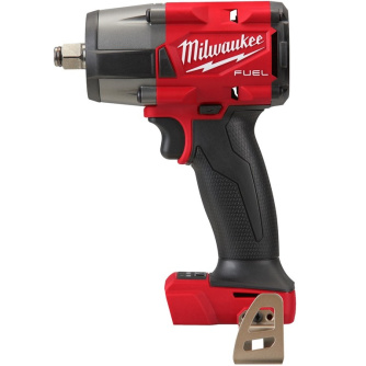 Купить Гайковерт аккумуляторный Milwaukee M18 FMTIW2F12-0X FUEL фото №2